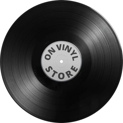 vinyl-fallback.png