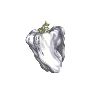 Ween - White Pepper (green Vinyl)