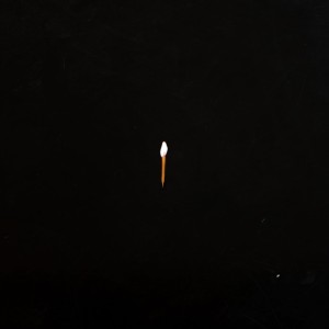 [LP] SAULT - CHAPTER 1