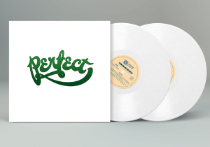 (RSD26) Perfect - Perfect