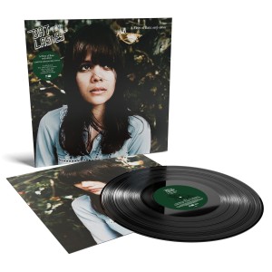 (RSD26) Bat For Lashes - Fleet Of Bats: Early Demos [LP] (180 Gram, limited to 1000, indie-exclusive)