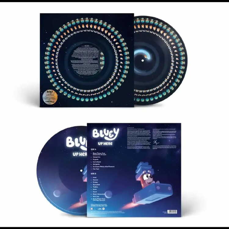 %28RSD26%29_Bluey_-_Bluey-_Up_Here__LP__%28Zoetrope_Picture_Disc__limited_to_7000__indie-exclusive%29.jpg
