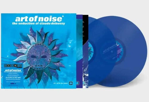%28RSD26%29_Art_Of_Noise_-_Seduction_Of_Claude_Debussy__2LP__%28Blue_Vinyl__limited_to_3000__indie-exclusiv.jpg