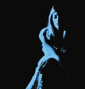 (RSD26 US) TV Girl - Night In Question: French Exit Outtakes [12''] (collection of unfinished songs considered & abandoned during the legendary ''French Exit'' sessions, limited to 6000, indie-exclusive)