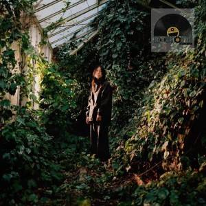 (RSD26 US) Deb Never - Figuring This Out [7''] (2 brand-new, unreleased songs, limited to 1200, indie-exclusive)