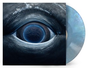 Selfloss (LP Soundtrack)