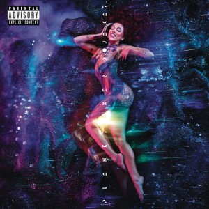 [CD] Doja Cat - PLANET HER (X) (DELUXE EDITION)