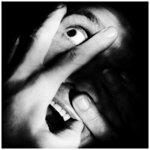[CD] PIG - HURT PEOPLE HURT