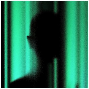 [CD] LORAINE JAMES - DETACHED FROM THE REST OF YOU