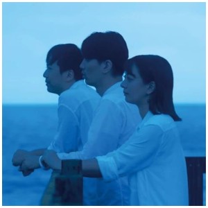 [CD] KAIZOKUSEN - UPTIDE