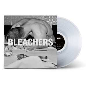 [LP] BLEACHERS - EVERYONE FOR TEN MINUTES