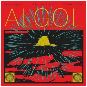 [LP] ALGOL - ALGOL