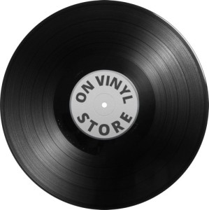 [LP] ANGEL - HELLUVA BAND (SPLATTER VINYL) (I)