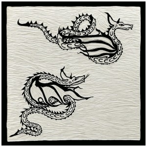 [LP] BECK ZEGANS - ENGRAVING OF ARMOR (GREEN SMOKE VINYL)