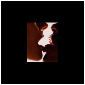 [LP] DEMON - YOU ARE MY HIGH (STANDARD EDITION)