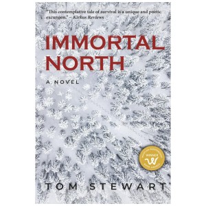 [LP] IMMORTAL - TO THE NORTH & INTO ETERNAL WINTERS - LIVE IN DARKNESS 1993-1995 (WHITE VINYL)
