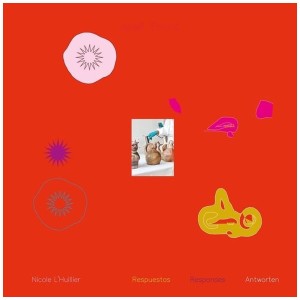 [LP] NICOLE L'HUILLIER - RESPUESTAS