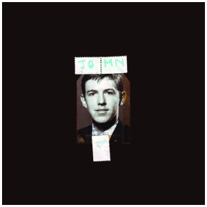 [LP] JOHN PHILLIPS - SONGS OF GENTLENESS 1972-1976 (4LP)