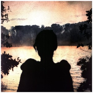 [LP] PORCUPINE TREE - DEADWING (CLEAR VINYL/2LP)