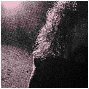 [LP] VENTURING - GHOSTHOLDING (2LP)