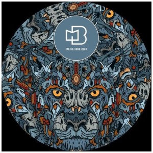 [TIN] SASCHA DIVE - RHYTHM FOR THE NIGHT