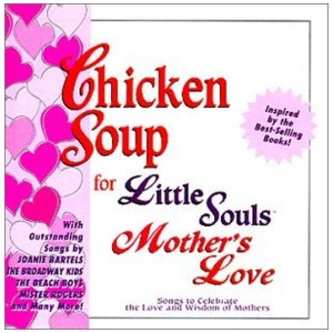[TIN] VARIOUS ARTISTS - ENERGY/CHICKEN