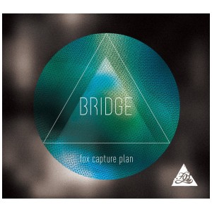 [CD] FOX CAPTURE PLAN - BRIDGE