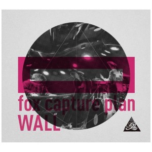 [CD] FOX CAPTURE PLAN - WALL