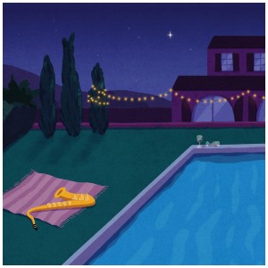 [CD] HAMILTON,SCOTT & MICHAEL KEUL - IN THE STILL OF THE NIGHT