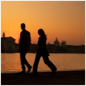 [LP] CATERINA & BENDIK GISKE BARBIERI - AT SOURCE