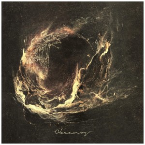 [LP] FIRTAN - OKEANOS