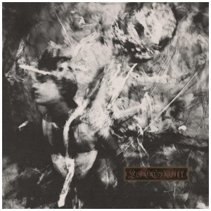 [LP] HIS NAME IS ALIVE - LIVONIA