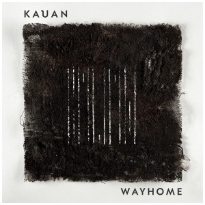 [LP] KAUAN - WAYHOME