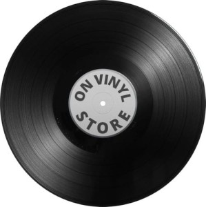 [LP] REXORIA - FALLEN DIMENSION