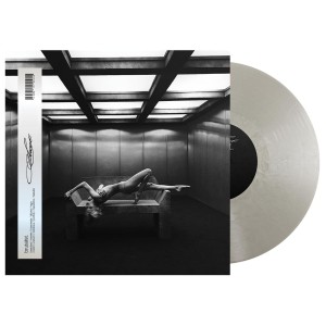 [LP] SACE6 - BRUTALIST