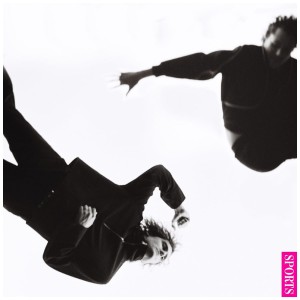[LP] SPORTS - SPORTS (PINK COLOURED VINYL)