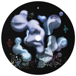 [TIN] MARK REEVE - BODY DROPS