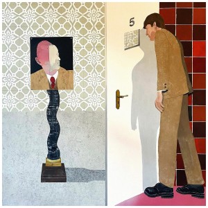 [CD] COLA - COST OF LIVING ADJUSTMENT