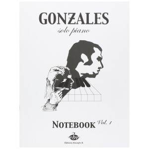 [TIN] CHILLY GONZALES - ZILCH SAISON 1