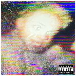 [CD] MY WIFE'S AN ANGEL - KEEP HONKING I'M ABOUT TO FUCKING KILL MYSELF