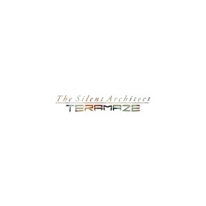 [CD] TERAMAZE - SILENT ARCHITECT