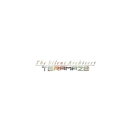 product_31369_1.jpg