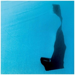 [CD] UNWED SAILOR - HIGH REMEMBRANCE