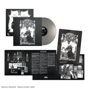 [MC] IMMORTAL - NORTHERN UPIR'S DEATH
