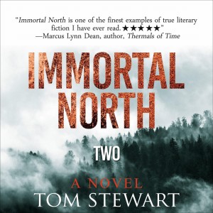 [MC] IMMORTAL - TO THE NORTH & INTO ETERNAL WINTERS - LIVE IN DARKNESS 1993-1995