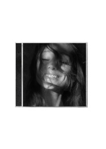 [CD] Ariana Grande - PETAL
