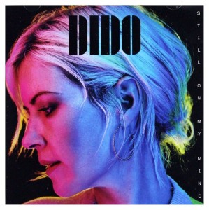 (CD) Dido - Still On My Mind