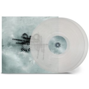 Loathe - A Stranger To You (CLEAR 2xLP)