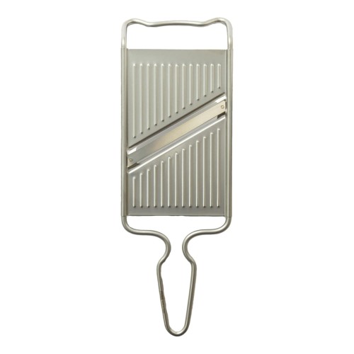 product_31964_1.jpg