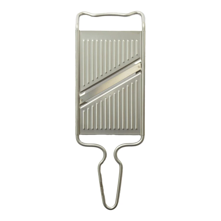 product_31964_1.jpg